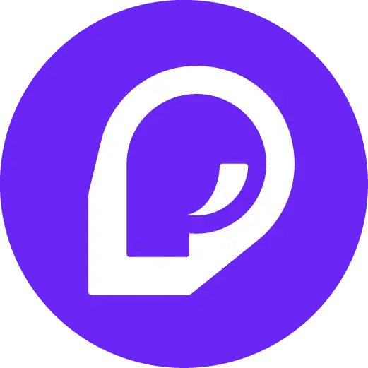 Pacdora Logo