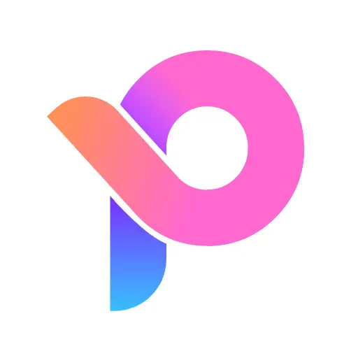 Pixso UI Tool Logo